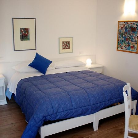 Paneolio B&B Poggio Picenze Kültér fotó