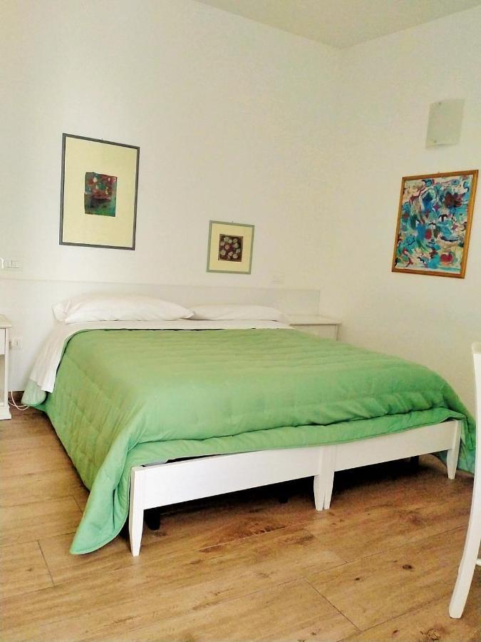 Paneolio B&B Poggio Picenze Kültér fotó