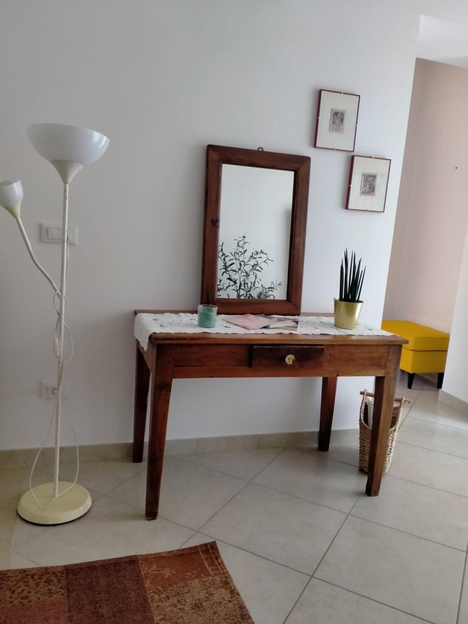 Paneolio B&B Poggio Picenze Kültér fotó