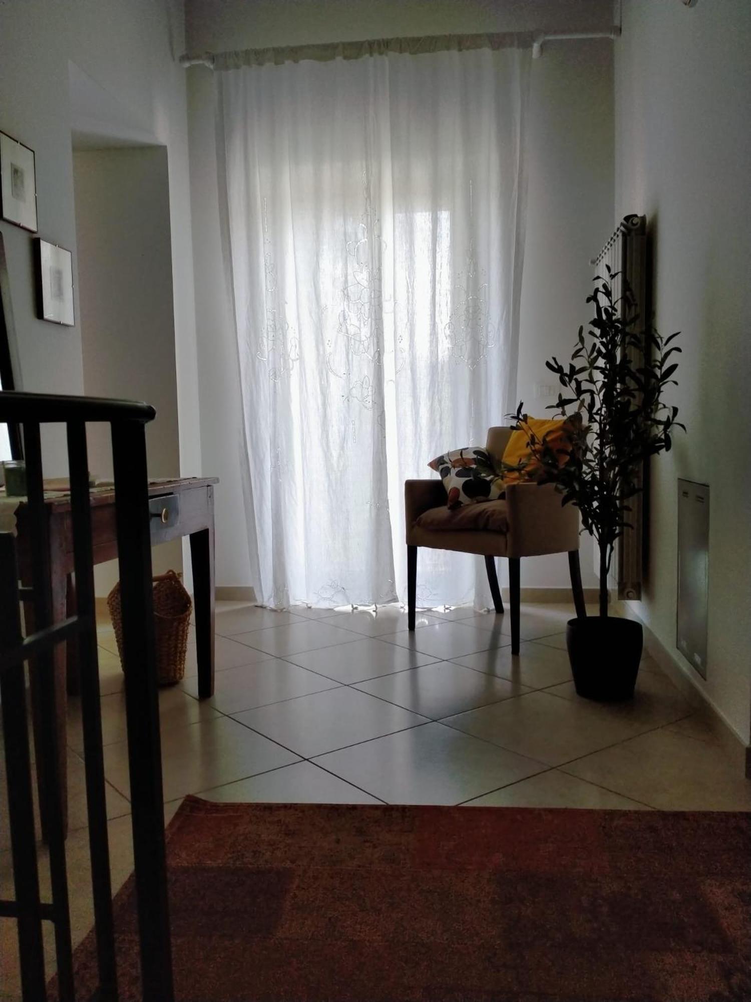 Paneolio B&B Poggio Picenze Kültér fotó