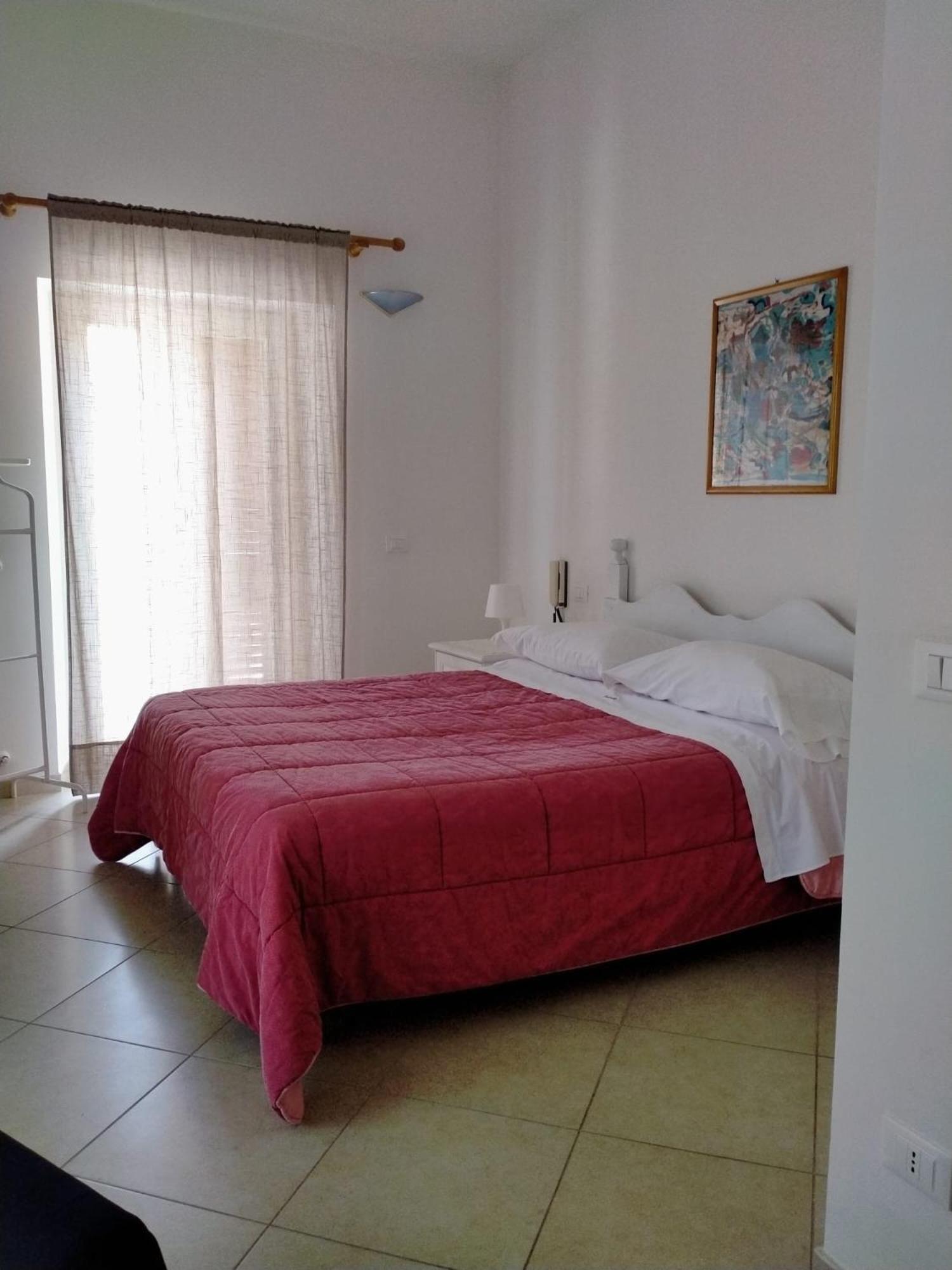 Paneolio B&B Poggio Picenze Kültér fotó