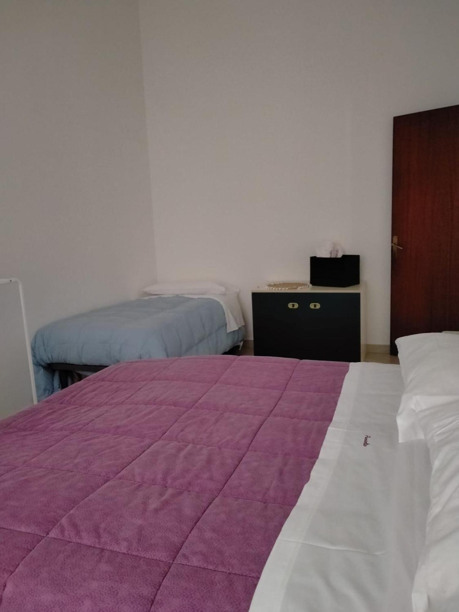 Paneolio B&B Poggio Picenze Kültér fotó