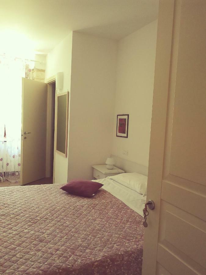 Paneolio B&B Poggio Picenze Kültér fotó