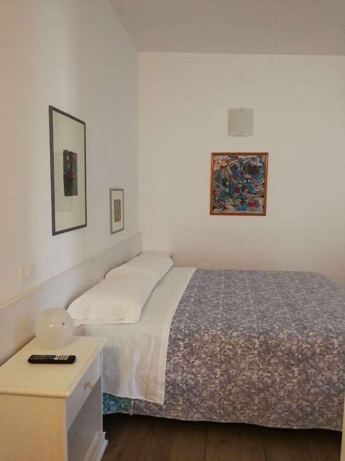 Paneolio B&B Poggio Picenze Kültér fotó
